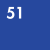 51 