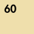 60 