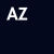 Az Deep Navy 