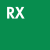 rx 