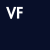 vf 