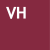 vh 