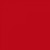 Scarlet Red 