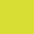 Bright Lime  