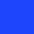 Ocean Blue  