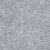 Grey Heather  