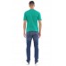 Футболка длинный рукав01